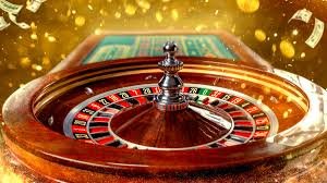 firbet VIP ဘင်ဂို Cashback Bonus မြန်မာ MMK