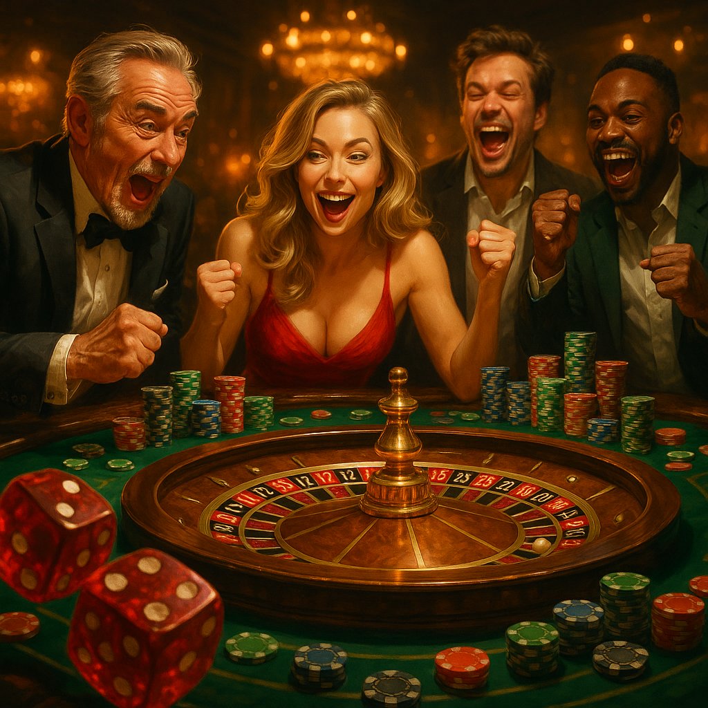 firbet Online Casino Myanmar