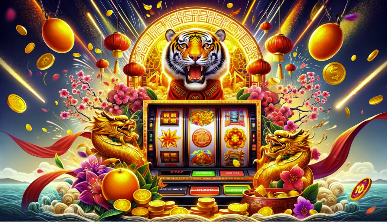 Live Casino firbet