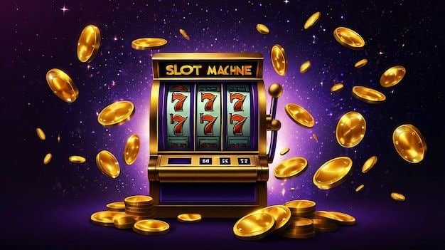 firbet APP ဘောလုံး Myanmar National League Live Betting MMK