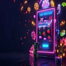 firbet VIP Points စုဆောင်းနည်း မြန်မာ Online Casino