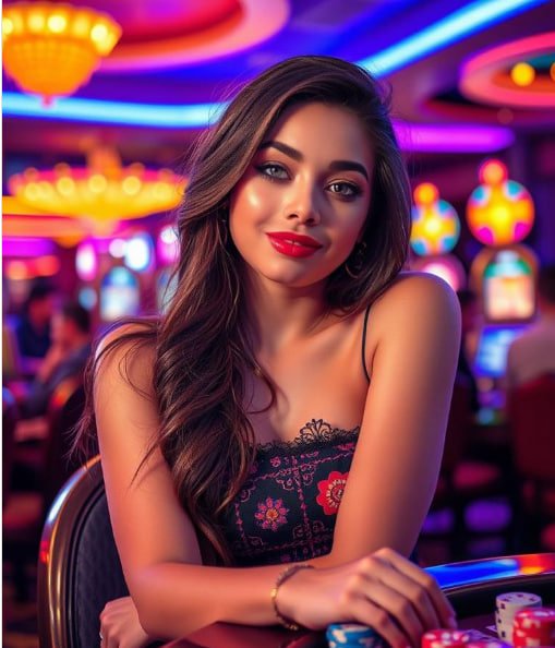 firbet Deposit Bonus Cashback VIP ငွေသွင်းနှင့် ငွေထုတ် MMK မြန်မာ