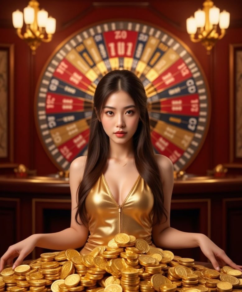 firbet ကာစီနို Live Dealer Baccarat Myanmar MMK ကျပ်ငွေဖြင့် ကစားနည်း
