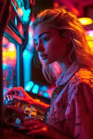 firbet Live Casino Baccarat Real Dealer Myanmar MMK ကျပ်ငွေ Bet ချနည်း
