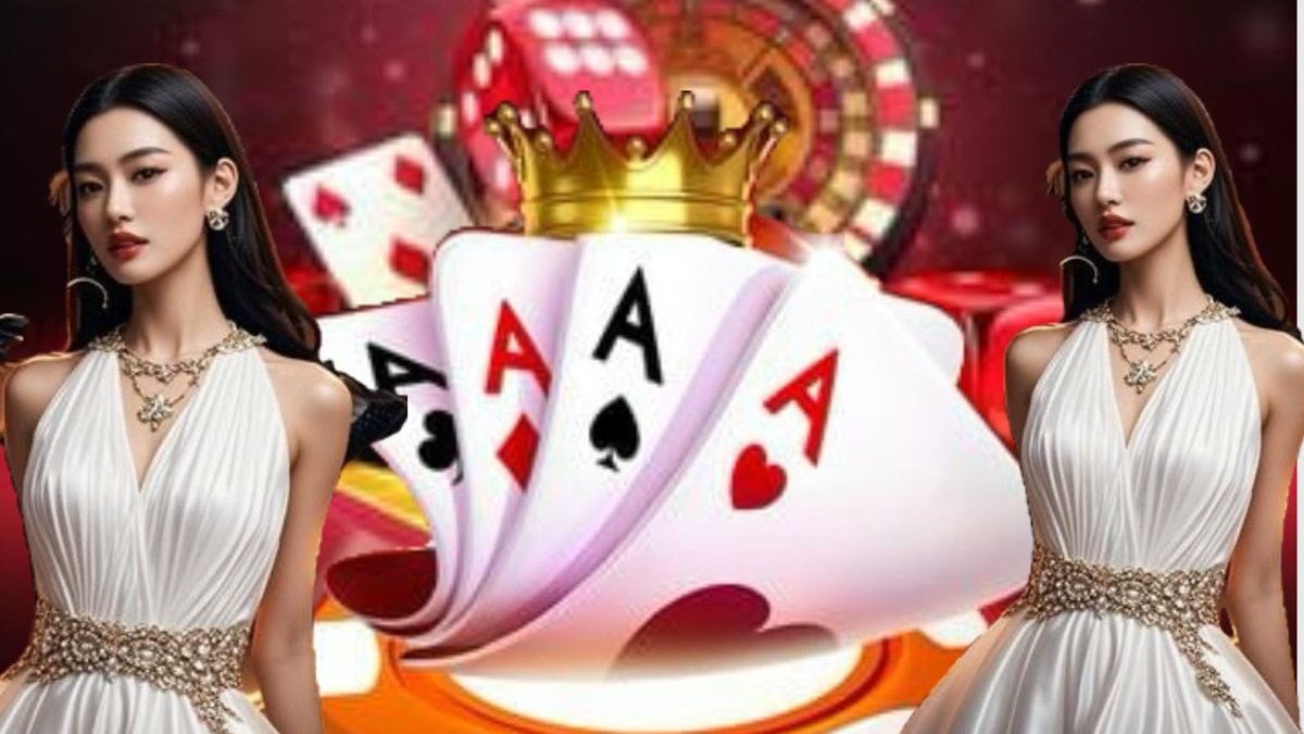 firbet Sportsbook Live In-Play Betting Myanmar Mobile APP Real-time Odds