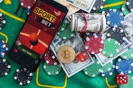 firbet ငွေထုတ် Fast Withdrawal Wave Money KBZPay MMK မြန်မာ