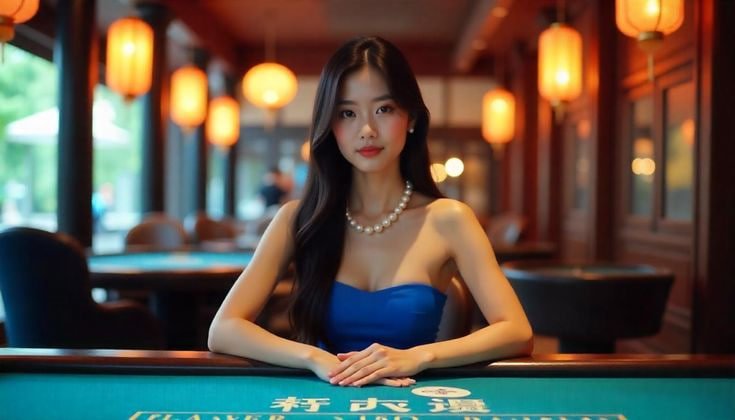 firbet ငွေထုတ် APP Mobile Withdrawal Esports Sportsbook MMK မြန်မာ