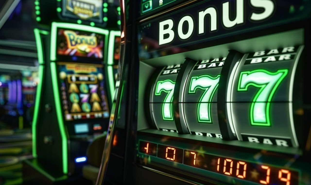 Live Sportsbook firbet