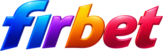 firbet logo